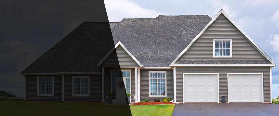 East Haddam Roofing Contractors