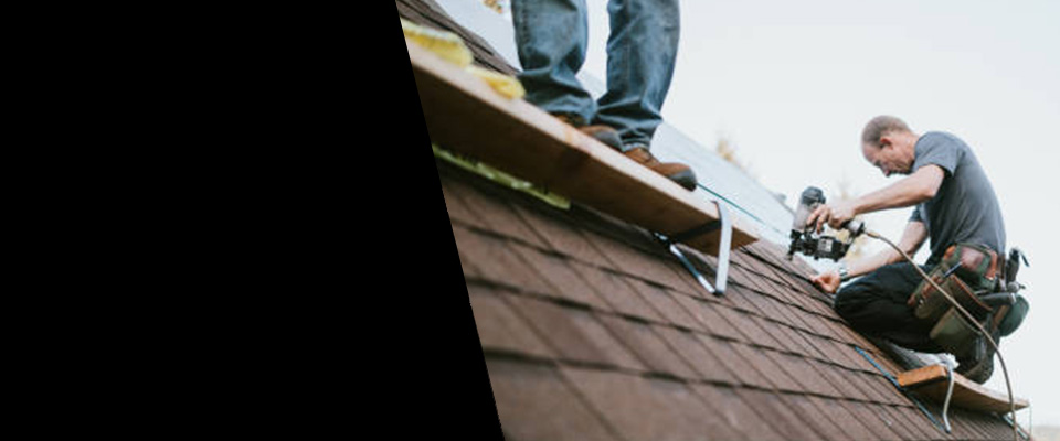 East Haddam Roofing Contractors